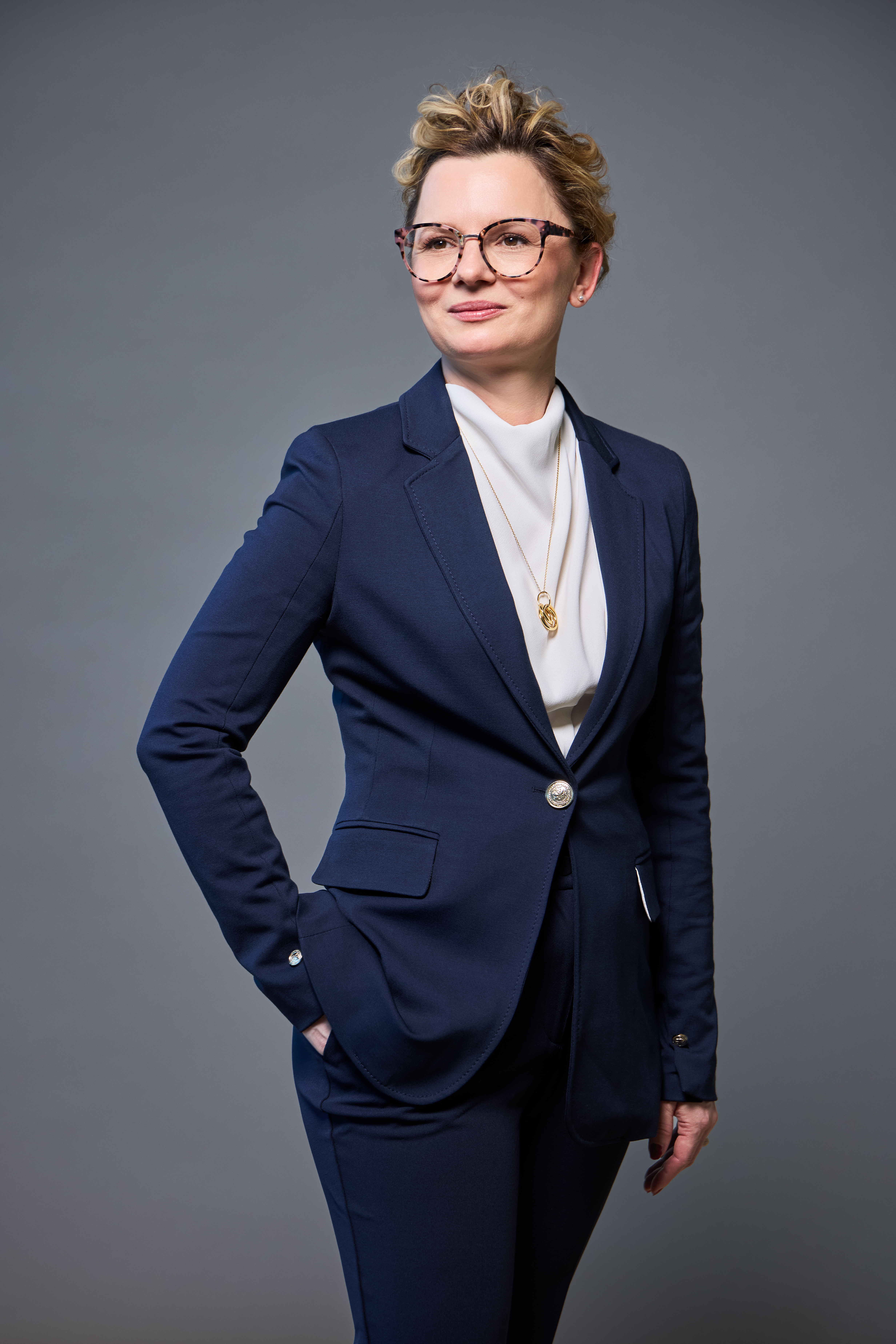Maja Kuhar